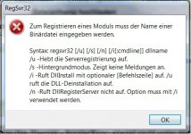 Fehlermeldung.jpg