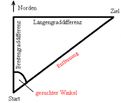 Dreieck.PNG