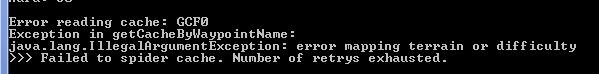 Screenshot - 08.jpg