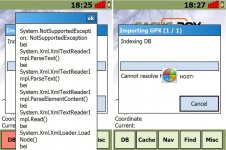 gpx-Import.jpg