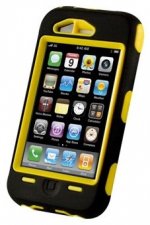Otterbox Defender.jpg Otterbox Defender.jpg