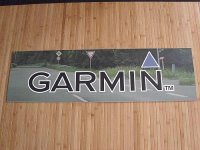 Garmin Werbetafel.jpg