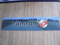 tomtom werbetafel.jpg
