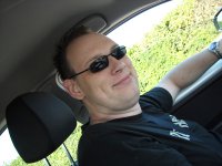 DSCN0213.JPG DSCN0213.JPG