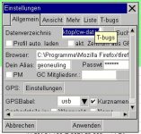 Einstellungen CW Font16.jpg