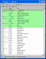 Darstellung CW Font11.jpg