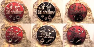 coinfather-re-editions.jpg