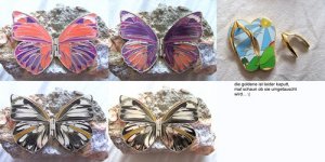 butterfly,flipflop.jpg