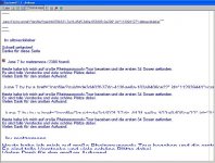 schriftgröße seite2.jpg