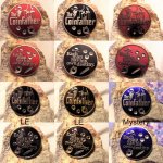 the-coinfather-alle-a.jpg