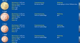 Münzen2.jpg