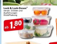 Zwischenablage01.jpg