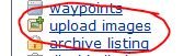 upload.JPG