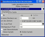 Karten fehler.jpg