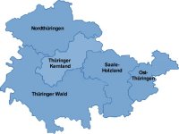 gebiete_Thüringen.jpg
