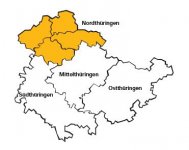 gebiete_Thüringen_2.jpg