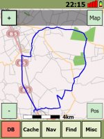 Route.jpg