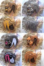 andy-the-squirrel-alle.jpg