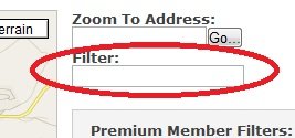 MapFilter.jpg