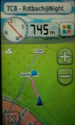 garmin450.jpg