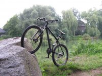 IMG_1714 klein.JPG