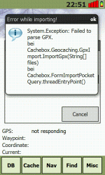 cachebox_gpx_import_fehler.Gif