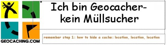 Müll.jpg