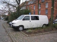 seite rechts sw gc.jpg