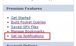 set_notification.JPG