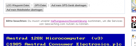 GC-Meldung.png