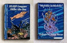 20000 Leagues Under the Sea.jpg