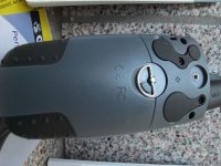 DSCF1399.jpg