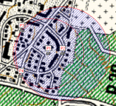 Bogenschnitt.png