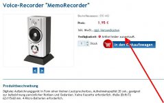 MemoRecoder_ausverkauft_.jpg