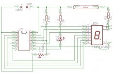 LED7Segment.jpg