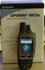 GPSMAP60CSX.jpg
