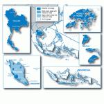 Asia-Big-Six.gif