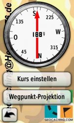 67.JPG