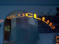 geclub_pov.jpg