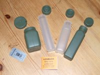DSCF0454.JPG