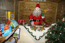 Büro_Weihnachtsmann2.jpg