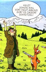 anti_jagd.jpg