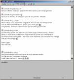 Problem_screenshot.png