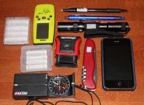 geocaching_ausrüstung.jpg