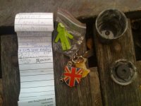 GC1E58B-2010-09-16-213_geoclub.jpg