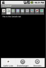 Details_with_menu.jpg