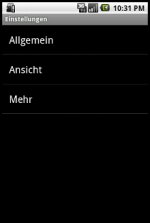 Einstellungen.jpg