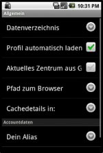 Einstellungen_Allgemein.jpg