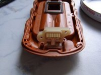 k-RIMG0004.JPG