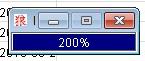 200 Prozent.png